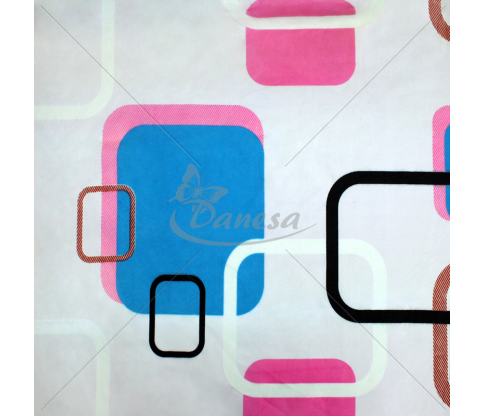 Микрофибра (Microfiber)
