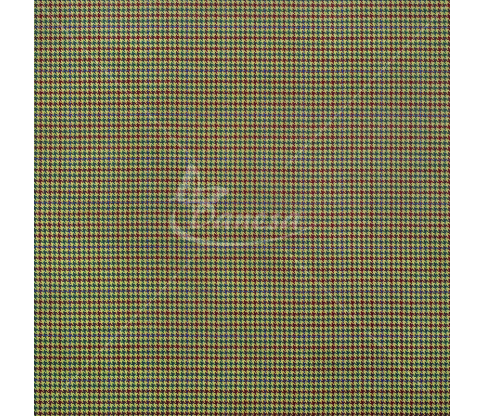 Costume fabrics (Virgin Wool)