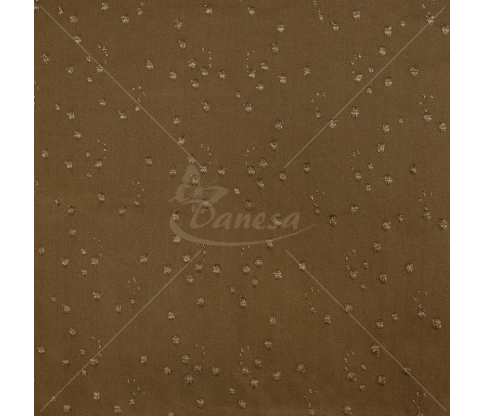 Denim fabric with texture