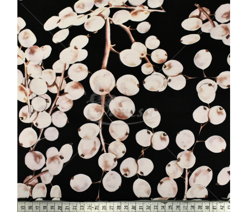 Viscose Fabric