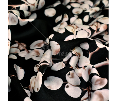 Viscose Fabric