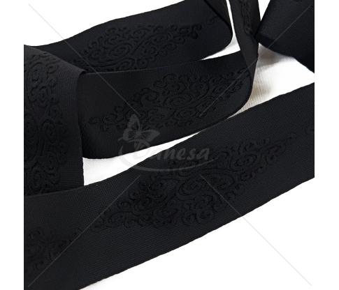 Rubber "Pattern" (5cm)