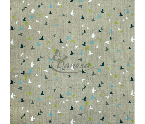 Linen
