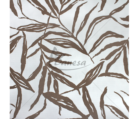 Linen