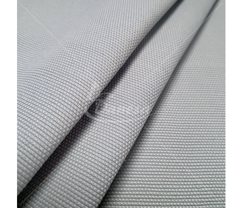 Linen imitation (Color palette)