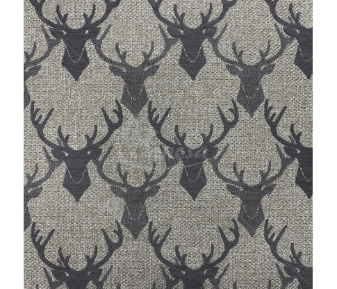 Tapestry - deer