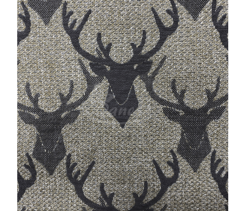 Tapestry - deer