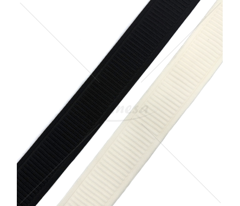 Guma (5cm)