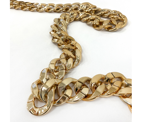 Chain strip (Large)