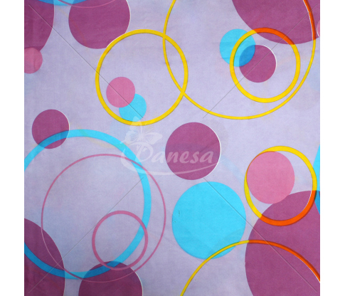 Микрофибра (Microfiber)