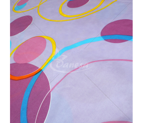 Микрофибра (Microfiber)