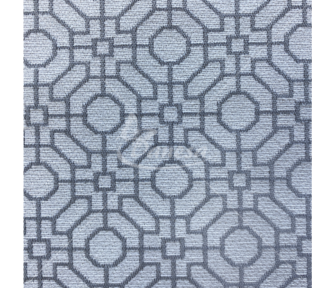 Tapestry