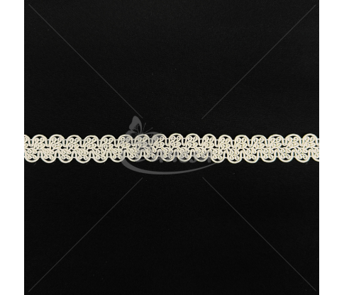 Decorative tape