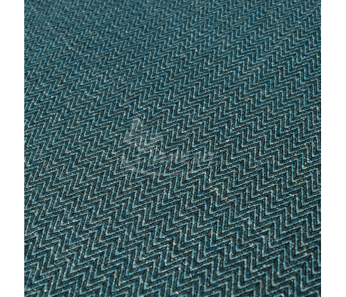 Costume fabrics (Wool, cotton)