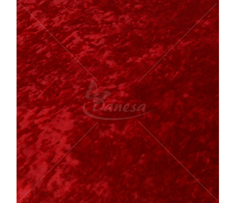Мятый велюр / бархат (Палитра цветов)