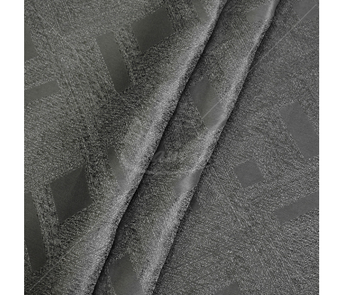Curtain fabric (With texture)