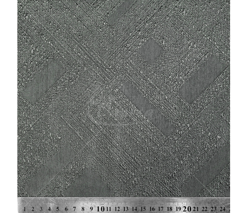 Curtain fabric (With texture)