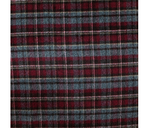 Paltinis audinys su Alpakos vilna
