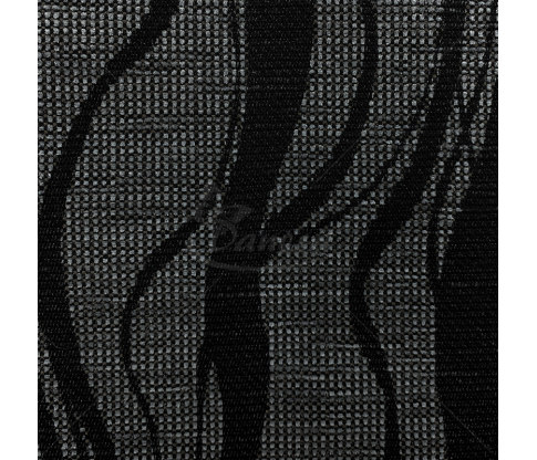 Tapestry