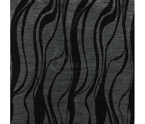 Tapestry