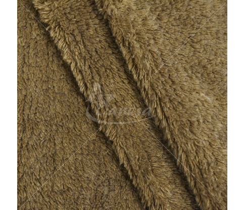 Tapestry