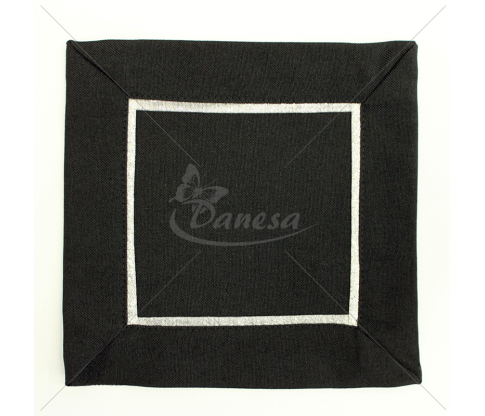 Square Decorative Napkin