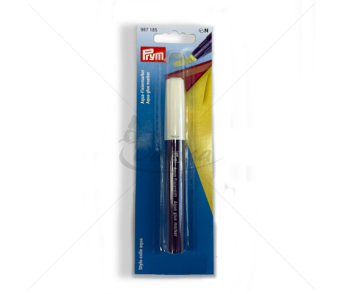 Temporary Fabric Glue Pen