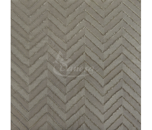 Curtain fabric (With texture)
