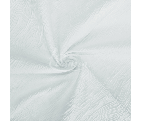 Žakardas
