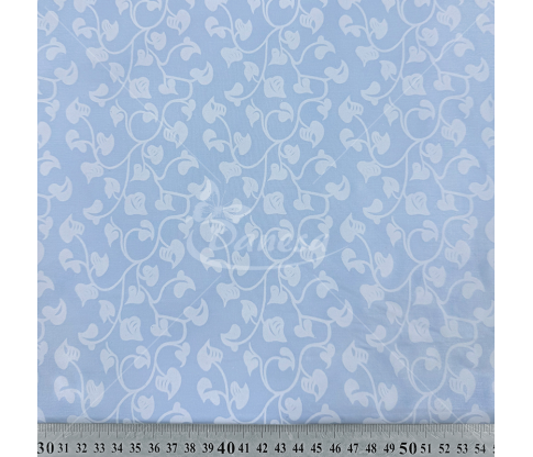 Impilin fabric