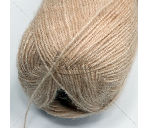 Mezgimo siūlai ANGORA GOLD (spalvų paletė)