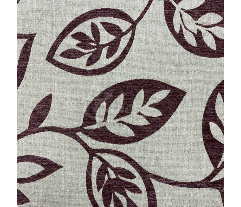 Tapestry
