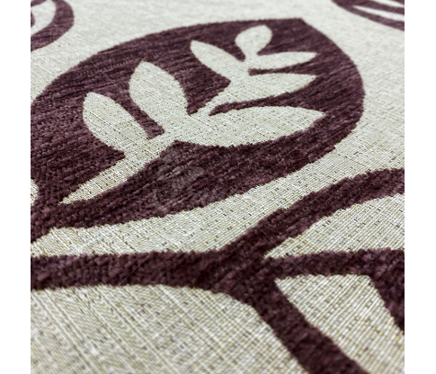 Tapestry