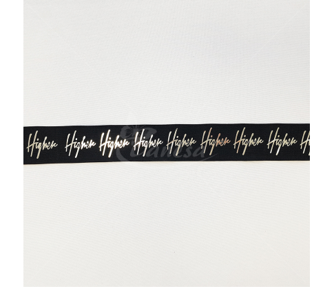 Decorative tape