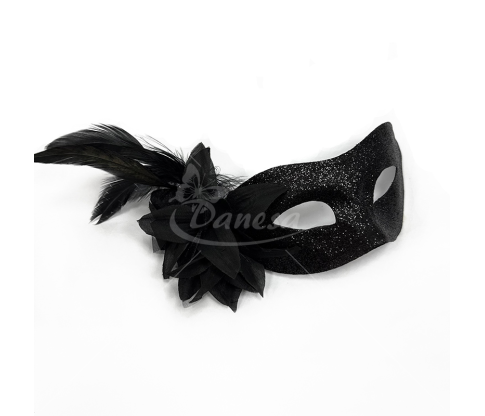 Carnival masks