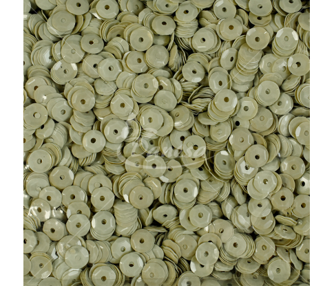 Matiniai Žvyneliai (6 mm)