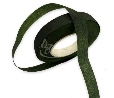 Floristinė juostelė (12 mm)