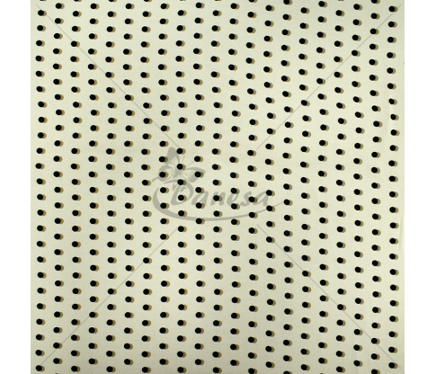 Viscose Fabric