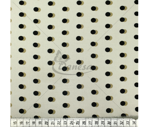Viscose Fabric