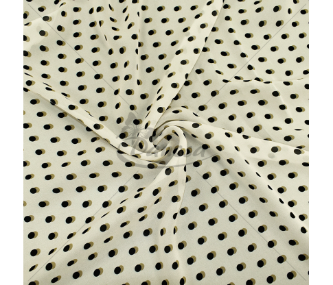 Viscose Fabric