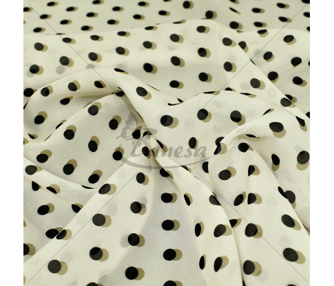 Viscose Fabric