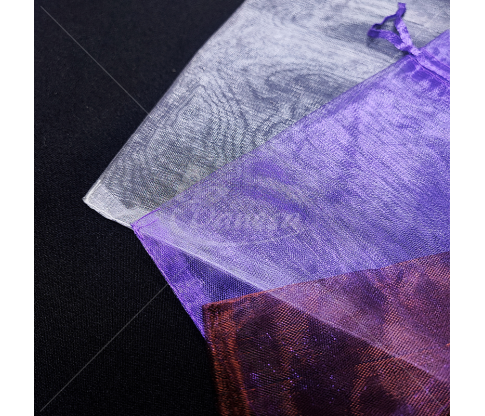 Organza Bags