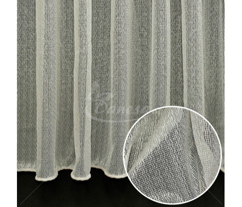 Day curtains