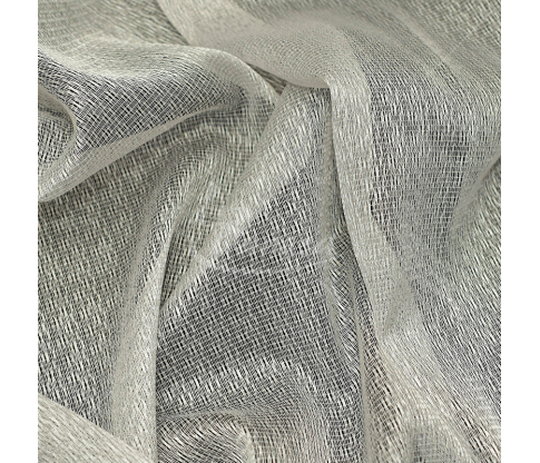 Day curtains