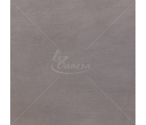 Blackout curtain fabric
