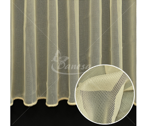Day curtains