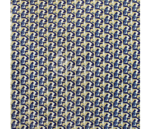Viscose