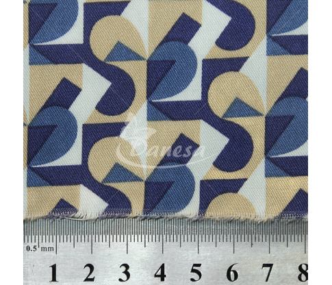 Viscose