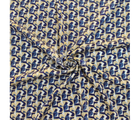 Viscose