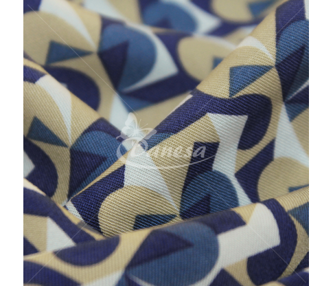 Viscose